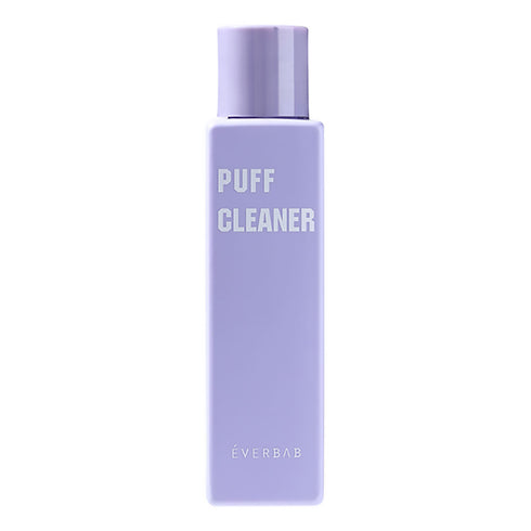 EVERBAB | Puff Cleaner